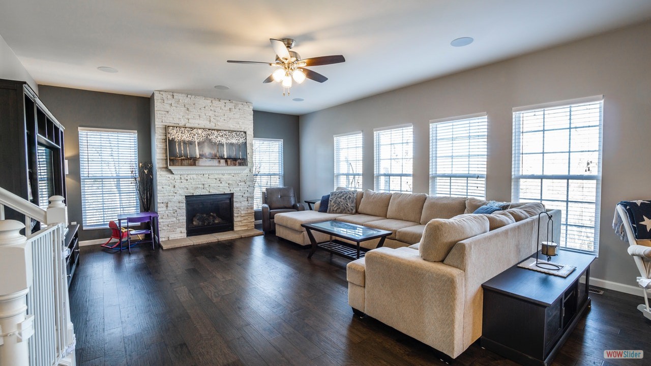 architecture-ceiling-fan-comfort-2032021