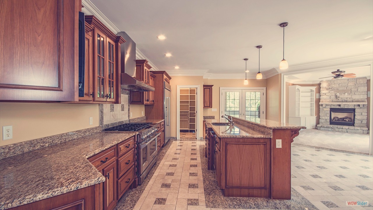 contemporary-counter-door-1380019