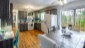 apartment-architecture-ceiling-1757321