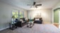 apartment-armchairs-contemporary-1864914