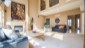 apartment-art-chair-1027512