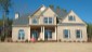 architecture-brick-building-259957