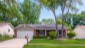 architecture-building-country-home-1884269