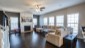 architecture-ceiling-fan-comfort-2032021