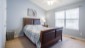 bed-bedroom-blanket-2015556