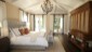 bed-bedroom-ceiling-262048