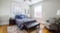 bed-bedroom-chair-1834724