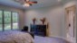 bed-bedroom-chair-280208