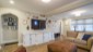 cabinet-contemporary-cushion-2015573