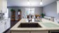 contemporary-counter-daylight-1504025