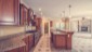 contemporary-counter-door-1380019