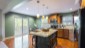 indoors-kitchen-kitchen-island-1790233