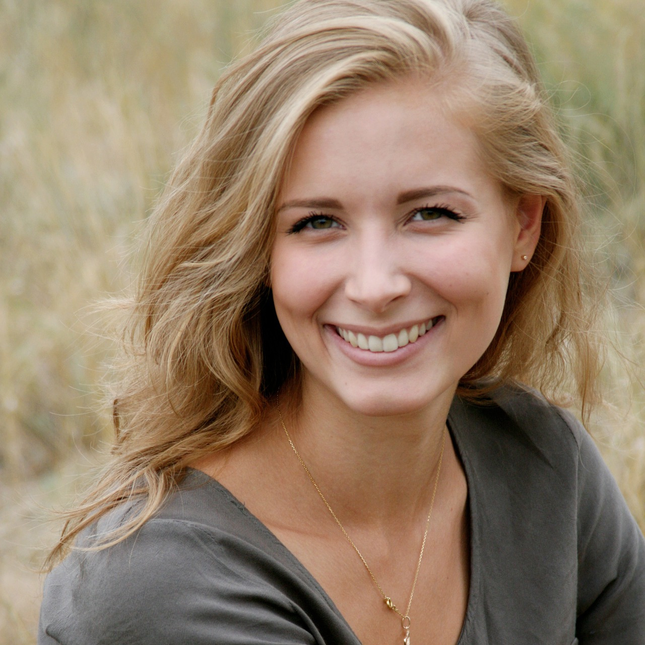Julianne Burns